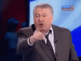 zhirinovskyi-ty.gif