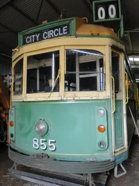 W_class_tram_855.webp