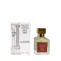 perfumes-and-fragrances-01.014.webp