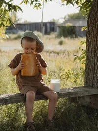 Снимок.webp Снимок.webp