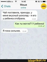 49159.webp
