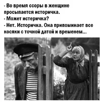 49160.webp
