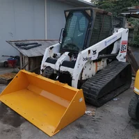 Original-Bobcat-Skid-Steer-Loader-Bobcat-864-Skid-Steer-Loader-Used-Hydraulic-Skid-Steer-Loader.webp