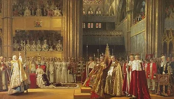 Coronation_of_H.M._George_VI_and_Queen_Elizabeth.webp