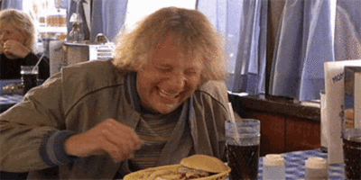 308399815_b8accb0a58eac46be35f6221e600636d_800.gif