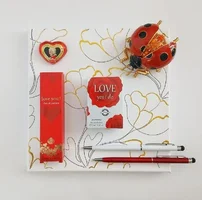 Любовное настроение..webp