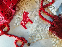 2026-04-24 19-57-36-Edit.webp