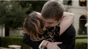 d58a8f5a984d5afa2a7de657ca5893b0.gif