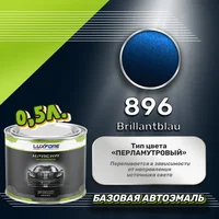 6965394954.webp