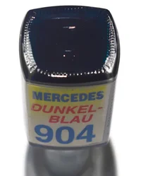 LAKIER-MERCEDES-904-DUNKEL-BLAU-ZAPRAWKA-DO-RYS-ARA-10-ML.webp