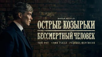 49403.webp