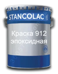 555063105537c98505268146079366-b45b8473bc.webp