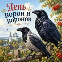 ворон.webp