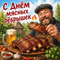 мясные.webp
