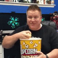 jared-guynes-jared.gif