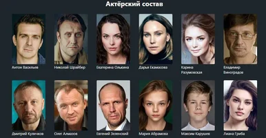 ьтьть.webp