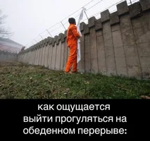 QUaSDkdPLcsM0kz4k5hbfS6MUS7XSVhRwMCfug_CMZYVXiWM3_4iRqFzNlieNR7PismoqfYyuHie0ag83dByReZe.webp