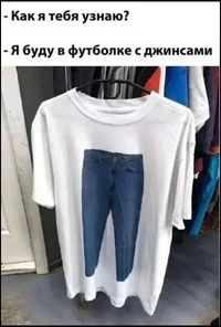 QUaSDkdPLcsM0kz4k5hbfS6MUS7XSVhRwMCfug_CMZYVXiWM3_4iRqFzNlieNR7PismoqfYyuHie0ag83dByReZe.webp