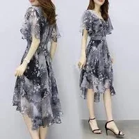 images (1).webp