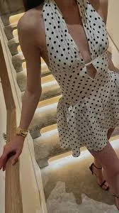images (2).webp