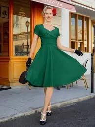 images (4).webp