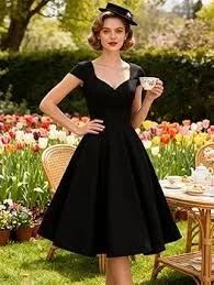 images (5).webp