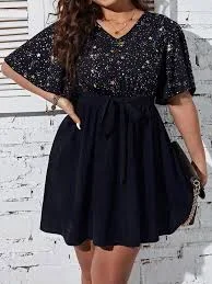 images (6).webp