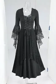 images (7).webp
