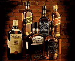 виски.webp