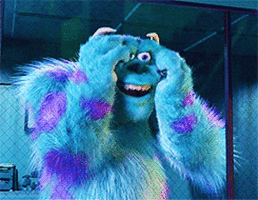 monsters-inc-sully.gif