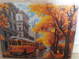 20260429_073224.webp