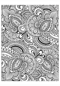 raskraska_antistress_indijskie_uzoryi.webp