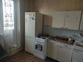 33.webp