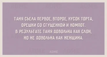 xjygEho8ETHE9ZqfNN3dB5FtsEM27oyGNy-q2rZ7s6YCNKTAN-bKk695JYwQWGGo3J41tB-qcfgoqXUNqPEiIgXL.webp