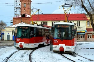 644792.webp
