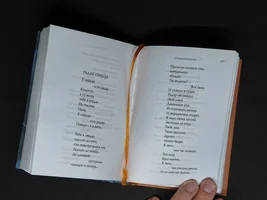 49643.webp