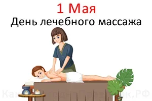 IMG_8308.webp