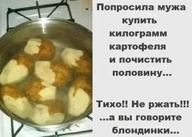полкартошки.webp