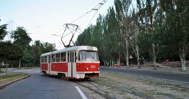 611650.webp