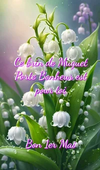 1-er mai.webp