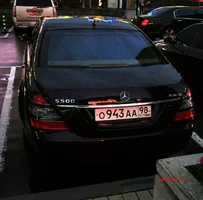 f4a0333f69ab4d4e6aec1c0c4bde66a7.webp