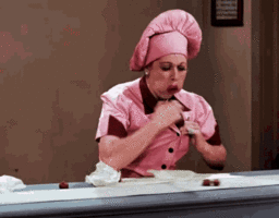 i-love-lucy-lucille-ball.gif