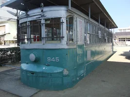 Kobe-tram945.webp