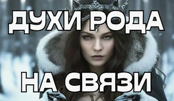 Screenshot_2026-05-01-16-55-51-023_com.vkontakte.android.webp