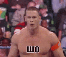 44.gif