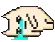 cat_cry.webp