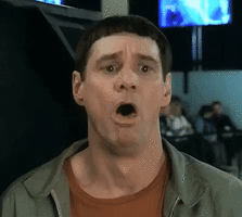 00083.-i6ps2Q.gif