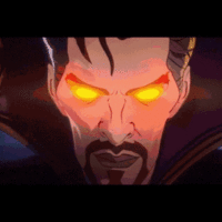 doctor-strange.gif