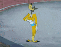 277581839_4706feea3783ccb0740beb9eb84401c7_800.gif