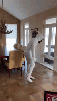 happ-easter.gif